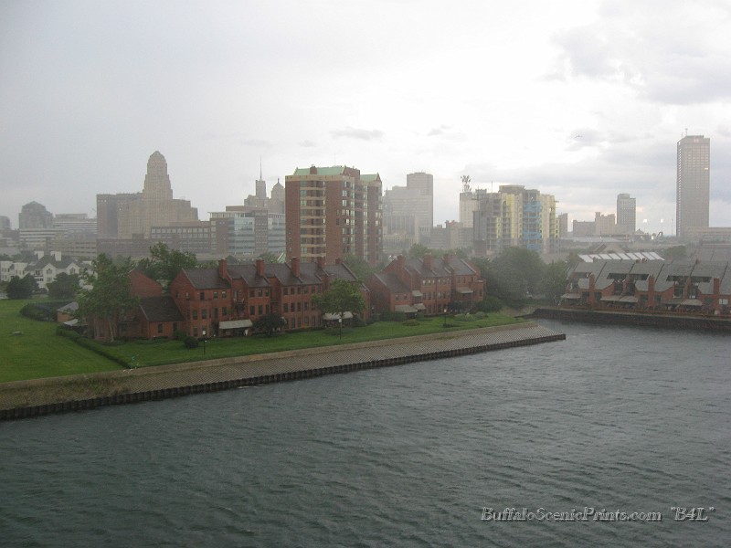 IMG_5228.jpg