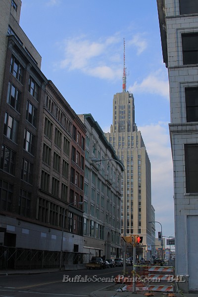 IMG_6122.jpg