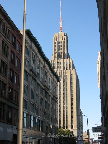 IMG_6144.jpg