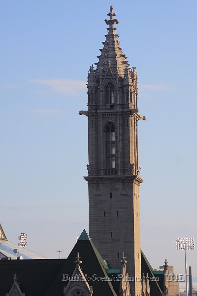 IMG_6152.jpg