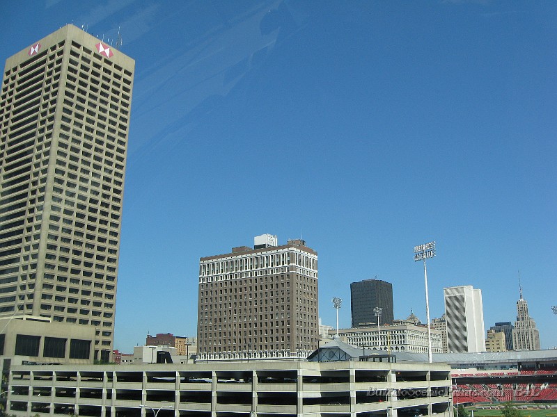IMG_6257.jpg
