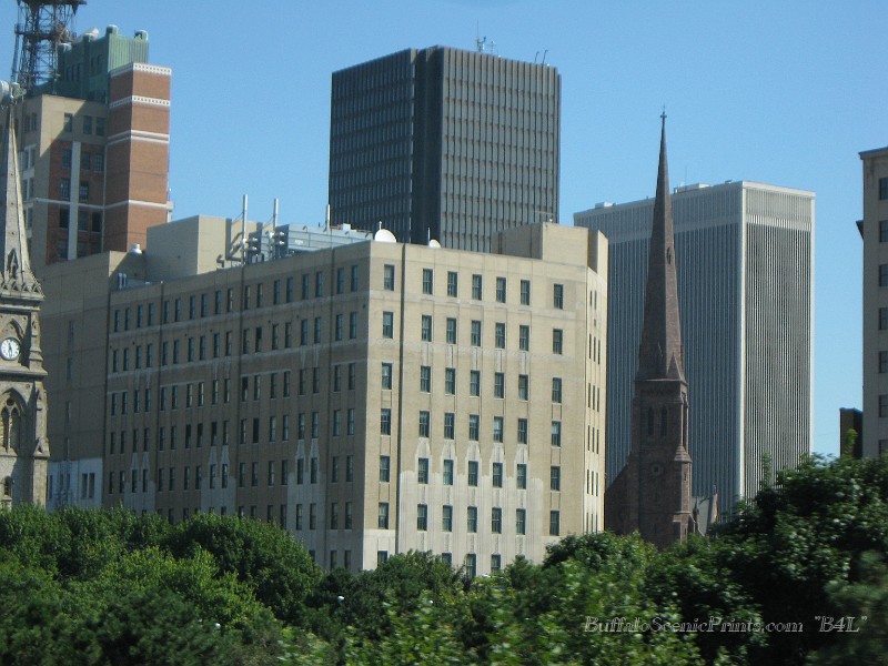 IMG_6261.jpg