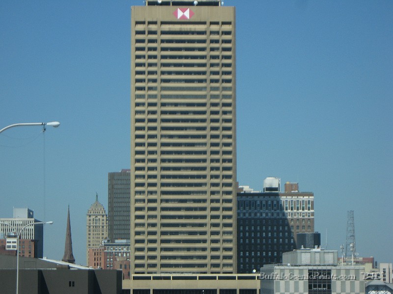 IMG_6400.jpg