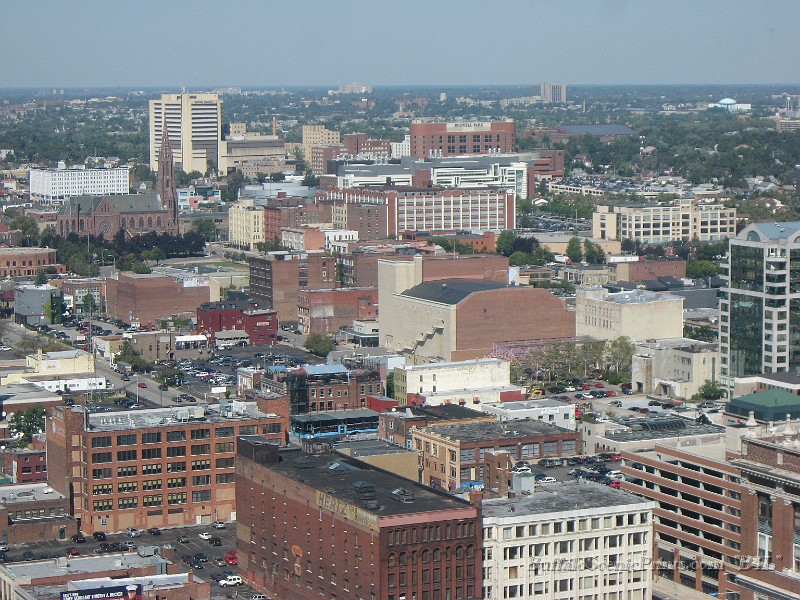 IMG_6453.jpg