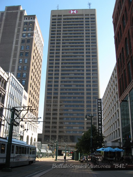 IMG_6516.jpg
