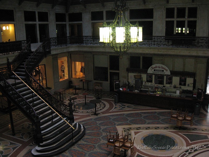 IMG_6531.jpg