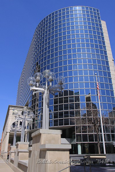 IMG_6745.jpg