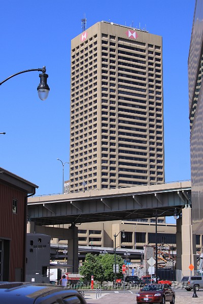 IMG_8619.jpg