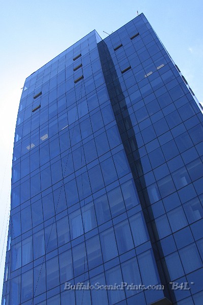 IMG_9145.jpg