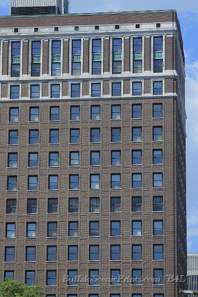 IMG_9268.jpg
