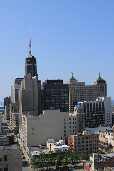 IMG_9354.jpg