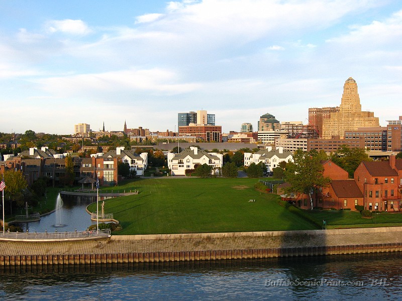 STA_6778.jpg