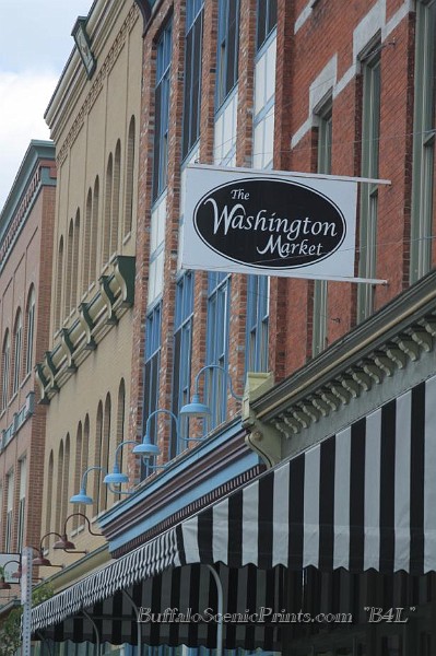 Washington.JPG