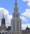 3towers