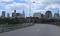 DowntownGateway33