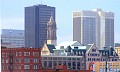 IMG_06080