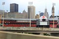 IMG_06120