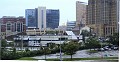 IMG_06150