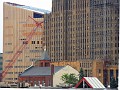 IMG_06160