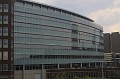 IMG_0617
