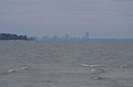 IMG_0663