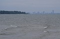 IMG_0664