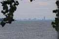 IMG_0672