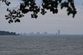 IMG_0673