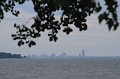 IMG_0674