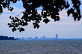 IMG_06740