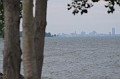 IMG_0676