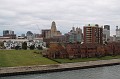 IMG_1258