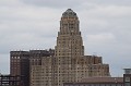 IMG_1266