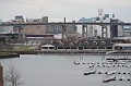 IMG_1294