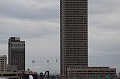 IMG_1297