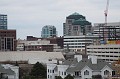 IMG_1299