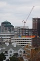 IMG_1301