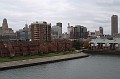 IMG_1303