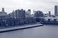 IMG_1315