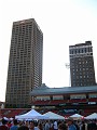IMG_1318