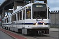 IMG_1368