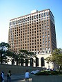 IMG_1385