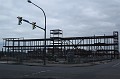 IMG_1390