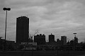 IMG_1400