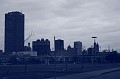 IMG_1404