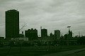 IMG_1405