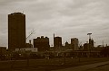 IMG_1406