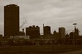 IMG_1407