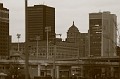 IMG_1408