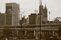 IMG_1409